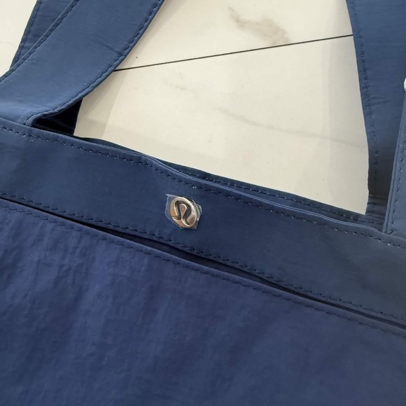 Lululemon Tote Bag - Picture 2 of 4